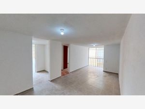 Departamento en Venta en Santa Rosa Gustavo A. Madero