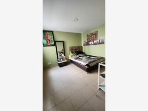 Departamento en Venta en Cuauhtemoc Tlalnepantla de Baz