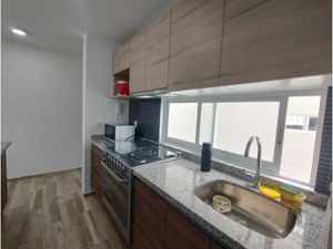 Departamento en Venta en Colinas del Lago Cuautitlán Izcalli