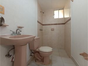 Casa en Venta en Rancho la Colonia Pachuca de Soto