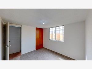 Departamento en Venta en Santa Rosa Gustavo A. Madero