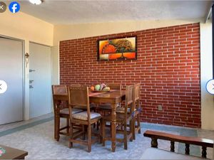 Departamento en Venta en Lomas de Nueva Airosa Pachuca de Soto