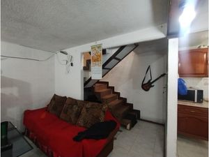 Casa en Venta en Jardines de San José 2a Secc Coacalco de Berriozábal