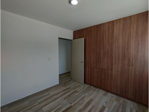 Departamento en Venta en Colinas del Lago Cuautitlán Izcalli