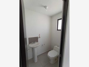 Casa en Venta en Andalucia Residencial Tizayuca