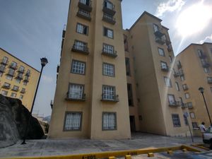 Departamento en Venta en Plazas de la Colina Tlalnepantla de Baz