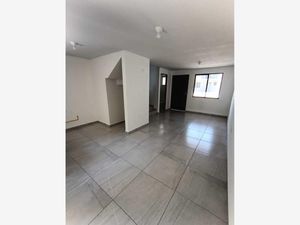 Casa en Venta en Andalucia Residencial Tizayuca