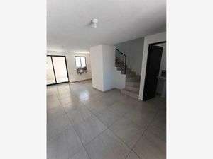 Casa en Venta en Andalucia Residencial Tizayuca