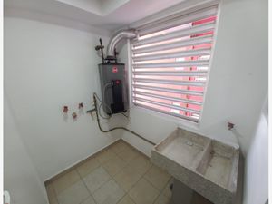 Departamento en Venta en Colinas de San José Tlalnepantla de Baz