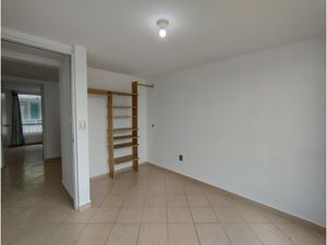 Casa en Venta en Obrero Popular Azcapotzalco