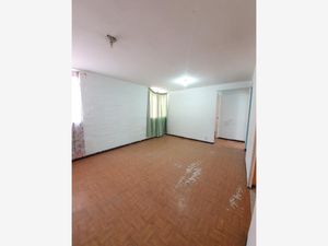 Departamento en Venta en Rancho Santa Elena Cuautitlán