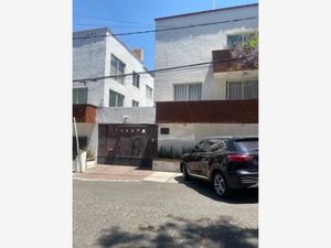 Casa en Venta en Heroes de Padierna Tlalpan