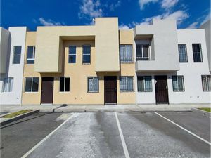 Casa en Venta en Real Granada Tecámac