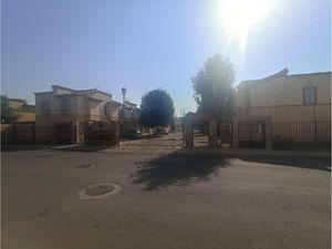 Casa en Venta en Conjunto urbano Real Verona Tecámac