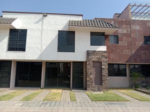 Casas en venta en Santiago Atocan, 55797 Santa Ana Nextlalpan, Méx., México
