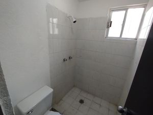 Departamento en Venta en San Buenaventura Ixtapaluca