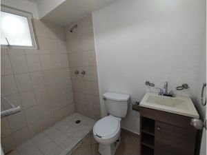 Casa en Venta en Obrero Popular Azcapotzalco