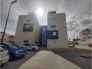 Departamento en Venta en Colinas del Lago Cuautitlán Izcalli