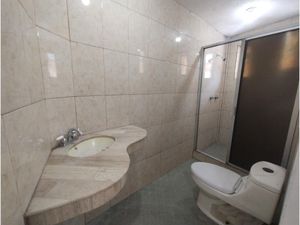 Casa en Venta en Jardines de Morelos Sección Bosques Ecatepec de Morelos