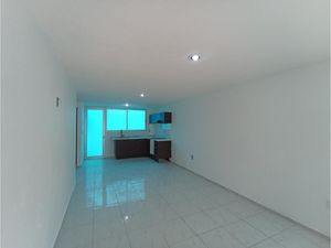 Casa en Venta en San Antonio El Desmonte Pachuca de Soto