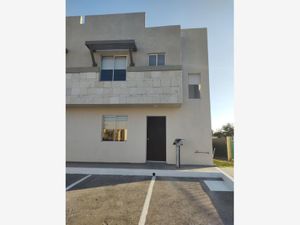 Casa en Venta en Real Granada Tecámac