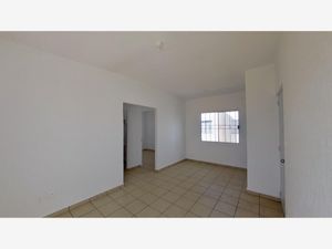 Departamento en Venta en Ex-hacienda Santa Inés Nextlalpan