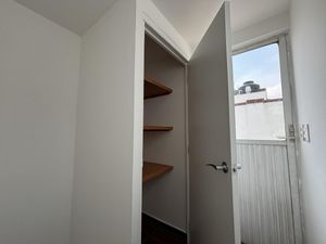 Casa en Venta en Heroes de Padierna Tlalpan