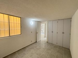 Departamento en Venta en Lomas de Padierna Tlalpan