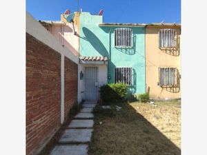 Casas en renta en Melchor Ocampo, Los Heroes, 56585 Ixtapaluca, Méx., México