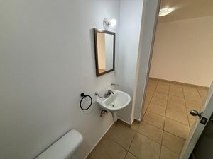 Departamento en Venta en Santo Domingo Azcapotzalco