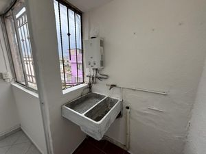 Departamento en Venta en Corpus Christy Álvaro Obregón