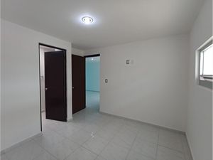 Casa en Venta en San Antonio El Desmonte Pachuca de Soto