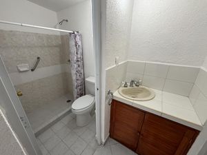 Departamento en Venta en Corpus Christy Álvaro Obregón