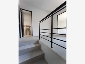 Casa en Venta en Andalucia Residencial Tizayuca