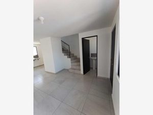 Casa en Venta en Andalucia Residencial Tizayuca