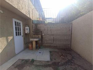 Casa en Venta en Conjunto urbano Real Verona Tecámac