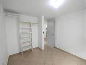 Casa en Venta en Obrero Popular Azcapotzalco