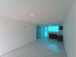 Casa en Venta en San Antonio El Desmonte Pachuca de Soto