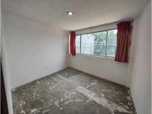 Casa en Venta en Jardines de Morelos Sección Bosques Ecatepec de Morelos