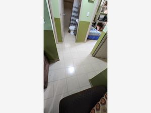 Departamento en Venta en Cuauhtemoc Tlalnepantla de Baz