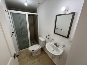 Departamento en Venta en Santo Domingo Azcapotzalco