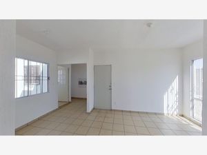 Departamento en Venta en Ex-hacienda Santa Inés Nextlalpan