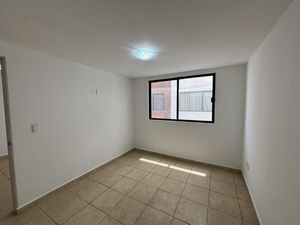 Departamento en Venta en Santo Domingo Azcapotzalco