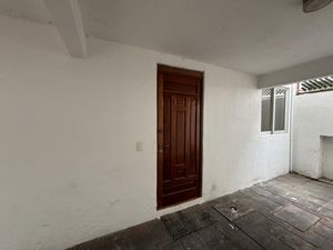 Casa en Venta en Heroes de Padierna Tlalpan