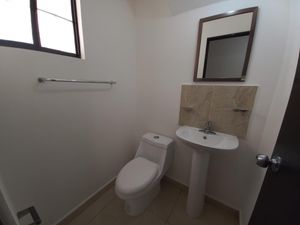 Casa en Venta en Andalucia Residencial Tizayuca