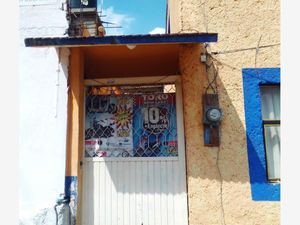 Casa en Venta en El Porvenir Pachuca de Soto