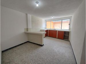 Casa en Venta en Jardines de Morelos Sección Bosques Ecatepec de Morelos