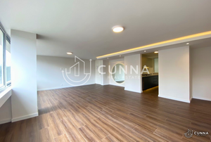 DEPARTAMENTO FÉLIX CUEVAS EN VENTA