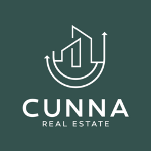 CUNNA Real Estate