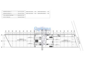 Purchase of industrial land in Cuautitlán